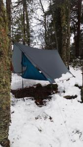 post-11734-0-22116000-1415119166_thumb.j