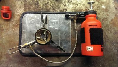 post-12824-0-07643800-1416525519_thumb.j