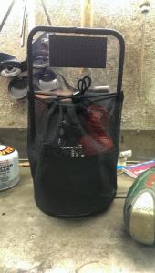 post-12824-0-44396800-1416526309_thumb.j