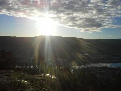 post-15563-0-90740300-1417031143_thumb.j