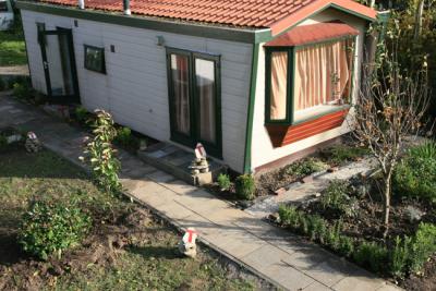 post-2058-0-10188100-1414946607_thumb.jp