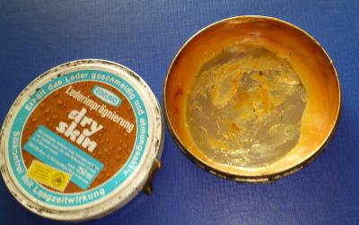 post-4220-0-20032900-1415954523_thumb.jp