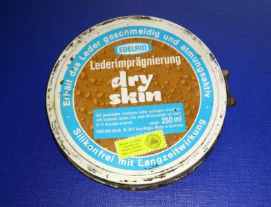 post-4220-0-39405600-1415954118_thumb.jp