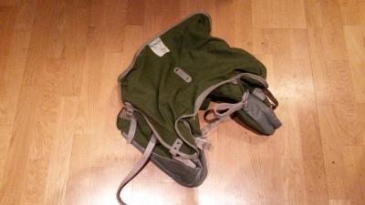 post-5331-0-56314000-1417161128_thumb.jp