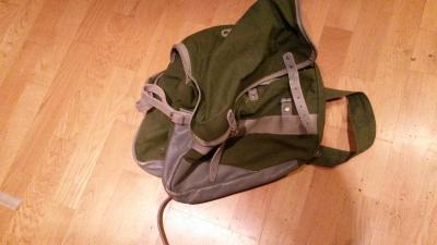 post-5331-0-80586100-1417161137_thumb.jp