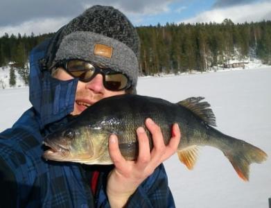 post-6295-0-08383800-1416956931_thumb.jp