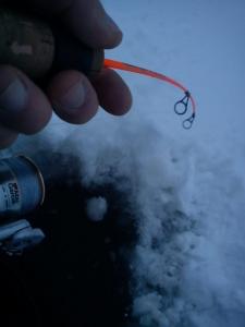 post-6295-0-38412100-1416956415_thumb.jp