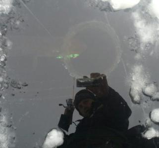 post-6295-0-41358400-1416956490_thumb.jp