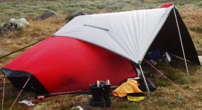 post-6671-0-29171300-1414846418_thumb.jp