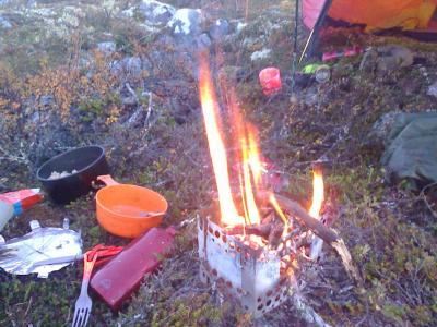 post-6671-0-49186300-1415625719_thumb.jp