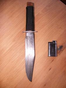 post-8832-0-54109700-1415112629_thumb.jp