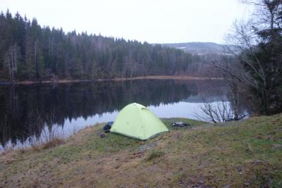 post-9803-0-17545900-1416686657_thumb.jp