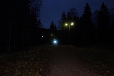 post-9803-0-31732300-1416686665_thumb.jp