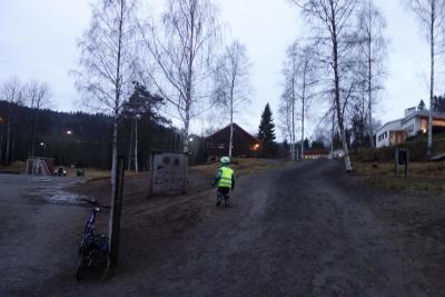 post-9803-0-43111300-1416686646_thumb.jp