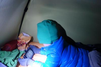 post-9803-0-43149600-1416686635_thumb.jp