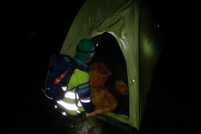 post-9803-0-43965000-1416686625_thumb.jp