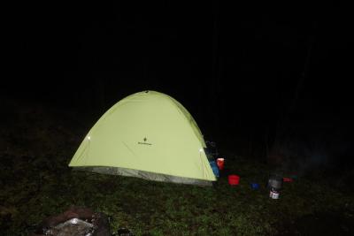 post-9803-0-47868000-1416686603_thumb.jp