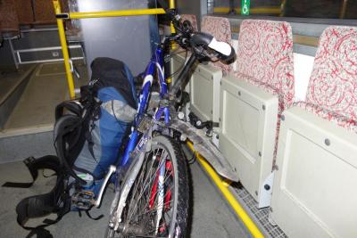 post-9803-0-49240100-1416686726_thumb.jp