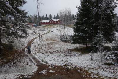 post-9803-0-54585900-1416686703_thumb.jp