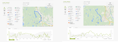 post-9803-0-65184400-1415280927_thumb.pn