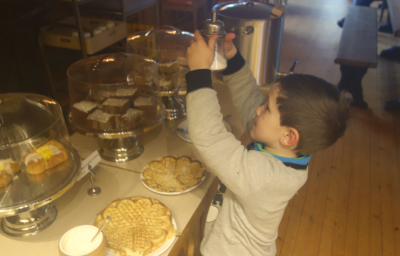 post-9803-0-88586000-1416686729_thumb.pn