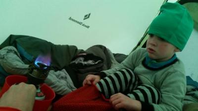 post-9803-0-93171700-1416686605_thumb.jp