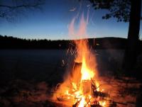 post-1038-0-80392400-1356010901_thumb.jp