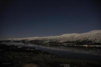 post-10401-0-68707200-1354478811_thumb.j