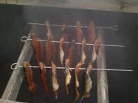 post-1054-0-98362300-1355578487_thumb.jp