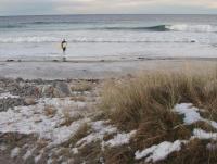 post-1073-0-72314800-1355493263_thumb.jp