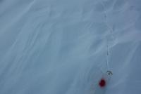 post-1108-0-71250200-1356818796_thumb.jp