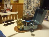 post-3450-0-60418400-1356008201_thumb.jp