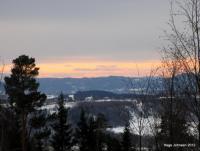 post-4444-0-86846400-1356351896_thumb.jp