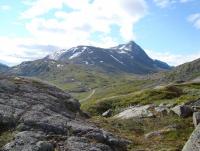 post-5095-0-80234200-1355043244_thumb.jp