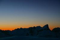 post-6611-0-28839900-1356836874_thumb.jp