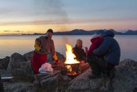 post-7099-0-07628000-1356274321_thumb.jp