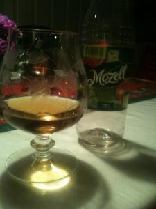 post-10393-0-06219300-1387820788_thumb.j