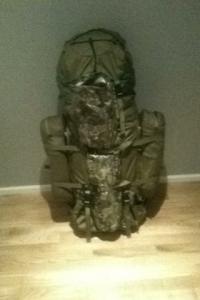 post-10393-0-57853600-1388415530_thumb.j