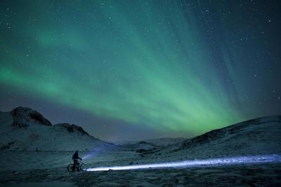 post-10401-0-03577800-1385986086_thumb.j