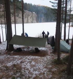 post-11507-0-35385400-1387108478_thumb.j