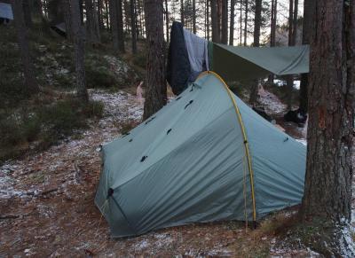 post-11507-0-47255900-1387108392_thumb.j