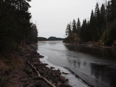 post-11507-0-48194900-1387108016_thumb.j