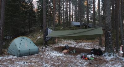 post-11507-0-54236800-1387108364_thumb.j