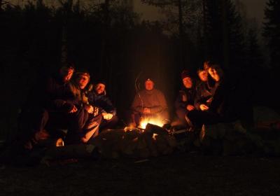 post-11507-0-61153700-1387108541_thumb.j