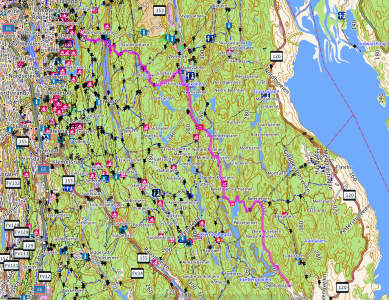 post-11507-0-78631200-1387107935_thumb.p