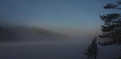 post-11507-0-90352100-1387108213_thumb.j