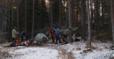 post-11507-0-95601500-1387108305_thumb.j