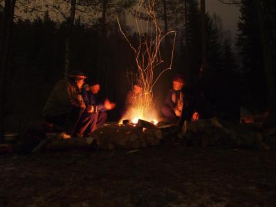 post-11507-0-97948800-1387108499_thumb.j