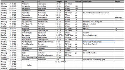 post-11645-0-11246300-1388238343_thumb.p