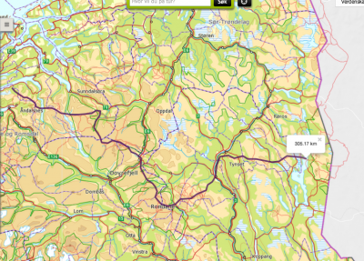 post-11645-0-80707400-1388238222_thumb.p